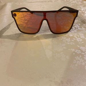 Quicksilver sunglasses